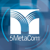 5MetaCom Logotype
