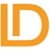 Leadingdots Solutions Pvt Ltd Logotype