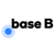 Base B Logotype