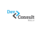 DevConsult Berlin Logotype