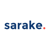 Sarake Oy Logotype