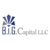 B.I.G. Capital LLC Logotype