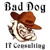 Bad Dog IT Consulting, LLC Logotype