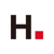 Hansem Global Logotype