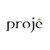 Projé Inc Logotype