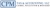 CPM Tax & Accounting LLC Logotype