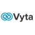 Vyta Logotype