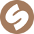 SolvStat Logotype