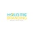 Holistic Branding Logotype