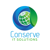 Conserve IT Solutions Logotype