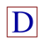 Law Offices of Daniel J. Siegel, LLC Logotype