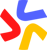 Anikaay Logotype