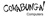 Cowabunga Computers Logotype