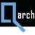 Q-Architecture, Inc. Logotype