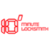 10 Minute Locksmith Logotype
