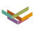 Lever Capital Partners Logotype