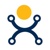 Spylanditalia Logotype