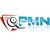 physicians management network inc Logotype
