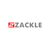 Zackle Logotype