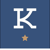 Kramer Law Firm | Attorney Steve Kramer Logotype