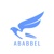 Ababbel Logotype