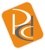PDC Accounting Logotype