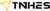 TnH Engineering Services Logotype