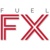FuelFX Logotype