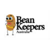 Bean Keepers Australia Logotype
