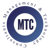 MTC GS Limited Logotype