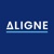 Aligne Logotype