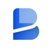 BrandBastion Logotype