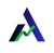 Auritrix Logotype