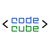 codecube Logotype