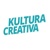 Kultura Creativa Logotype