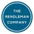 The Rendleman Company Logotype