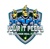 Your IT Peeps Logotype