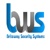 Briteway Security Systems Logotype
