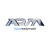 ARM Appsreadymade Logotype