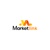Marketlink Agency Logotype