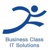 Acceleration Logotype