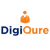 digiqure Logotype
