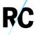 Resurgent Catalyst, LLC Logotype