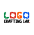 Logo Crafting Lab Logotype