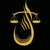 Salha Al Basti Advocates Logotype