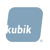 Kubik Logotype