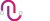 Mikksoft Logotype