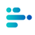 ENG Logotype