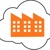 Industry Mojo Logotype