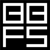 BBFS (Budget Branding For Startup) Logotype